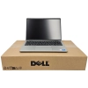 DELL 14 DC14250 Core 7 150U 16GB 512 SSD 14